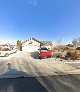 Roofing contractor Pratt N Sons Roofing in Sparks in Nevada