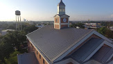 Roofing contractor Prc Roofing Co., Inc. in Houston in Harris