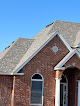 Roofing contractor Precision Roofing in Rolla in Phelps