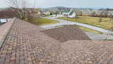 Roofing contractor Precision Roofing Services, Llc in Monroe Township in Luzerne