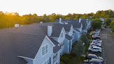 Roofing contractor Preferred Exterior Corp. in New Hyde Park in NY
