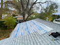Roofing contractor Preferred Roofing And Exteriors in West Jordan in Utah