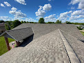 Roofing contractor Preferred Roofing in Willmar in MN