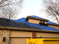 Roofing contractor Premier Exteriors in Omaha in Nebraska