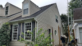 Roofing contractor Premier Remodelers Inc. in Crownsville in Crownsville, MD