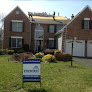 Roofing contractor Premier Remodeling And Design New Jersey (Prdnj) in Trenton in NJ