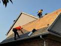 Roofing contractor Premier Roofing And Renovations in Fraser in MI