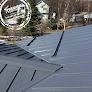 Roofing contractor Premier Roofing Co. in Anchorage in Anchorage, AK