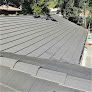 Roofing contractor Premier Roofing Company in Thornton in Adams