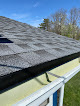 Roofing contractor Premier Roofing Company in Johnston in IA
