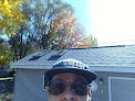 Roofing contractor Premier Roofing Company in Minnetonka in MN