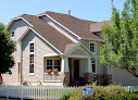 Roofing contractor Premier Roofing Company in Omaha in Nebraska