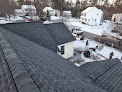 Roofing contractor Premier Roofing Llc in Meredith in New Hampshire