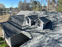 Roofing contractor Premier Roofing, Llc in Cabot in AR