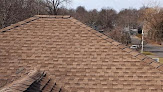 Roofing contractor Premier Roofing Services Llc in Rocky Hill in Connecticut