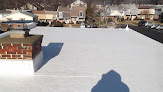 Roofing contractor Premier Roofing Solutions in Burtonsville in MD