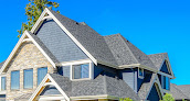 Roofing contractor Premier Slidell Roofing Company in Slidell in Louisiana