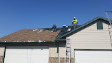 Roofing contractor Premier Systems Roofing in Lincoln in NE