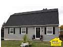 Roofing contractor Premium Siding & Windows, Llc in Naugatuck in Connecticut