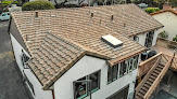Roofing contractor Premo Roofing Company in Castroville in California