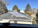 Roofing contractor Prestige Roofing Llc in De Pere in Wisconsin
