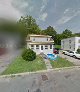 Roofing contractor Prevost Home Improvement in Winooski in Vermont