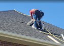 Roofing contractor Pride Roofing & Contracting, Llc in Draper in UT