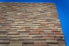 Roofing contractor Prime Choice Roofing Llc in Haines City in Florida