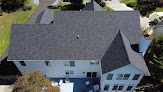 Roofing contractor Prime Roofing And Siding in Crofton in MD
