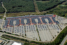 Roofing contractor Prime Roofing Corporation in New Ipswich in NH