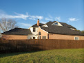 Roofing contractor Priority Roofing in Albuquerque in New Mexico