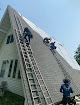 Roofing contractor Priority Roofing in Kansas City in MO
