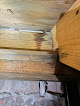 Roofing contractor Pristine Roofing & Construction, Llc in Baton Rouge in Louisiana