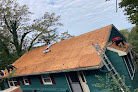 Roofing contractor Pro City Roofing Llc in Union City in NJ