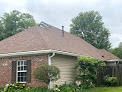 Roofing contractor Pro City Roofing in Lanesville in IN