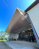 Roofing contractor Pro Contractors Inc. in Menahga in Minnesota