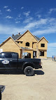 Roofing contractor Pro Plus Roofing & Construction in Gillette in Wyoming