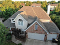 Roofing contractor Pro Restoration Llc in Greenville in Wi 