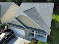 Roofing contractor Pro Roofing Contractor Usa, Llc in Norcross in Gwinnett