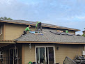 Roofing contractor Pro Roofing Hawaii in Haiku in Hawái