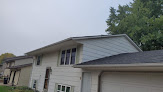 Roofing contractor Pro Roofing Kc in Liberty in Missouri