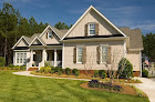 Roofing contractor Pro Roofing Ut in Highland in UT