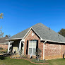 Roofing contractor Pro-Shield Roofing & Construction, Llc in Madison in Mississippi