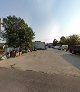 Roofing contractor Pro Tech Roofing Inc in Eagle in Id 