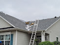 Roofing contractor Procraft Restoration Group, Llc in Morrisville in Wake