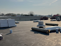 Roofing contractor Professional Roofing in Omaha in NE