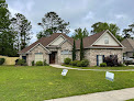 Roofing contractor Professional Roofing And Construction in Mobile in AL