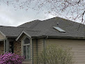 Roofing contractor Professional Roofing Solutions & Construction Llc in Warsaw in IN