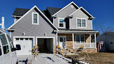 Roofing contractor Proficient Contracting Llc in Toms River in NJ
