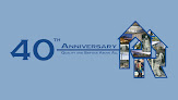 Roofing contractor Progressive Roofing- Tennessee in Smyrna in Tennessee